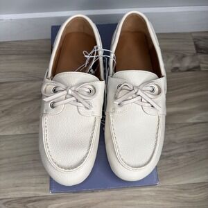 Universal‎ Thread Women's Loafers Shoes | Size 8.5 Memory Foam NWT